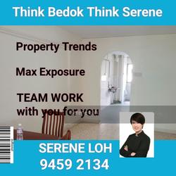 bedok-north-avenue-4 photo thumbnail #15